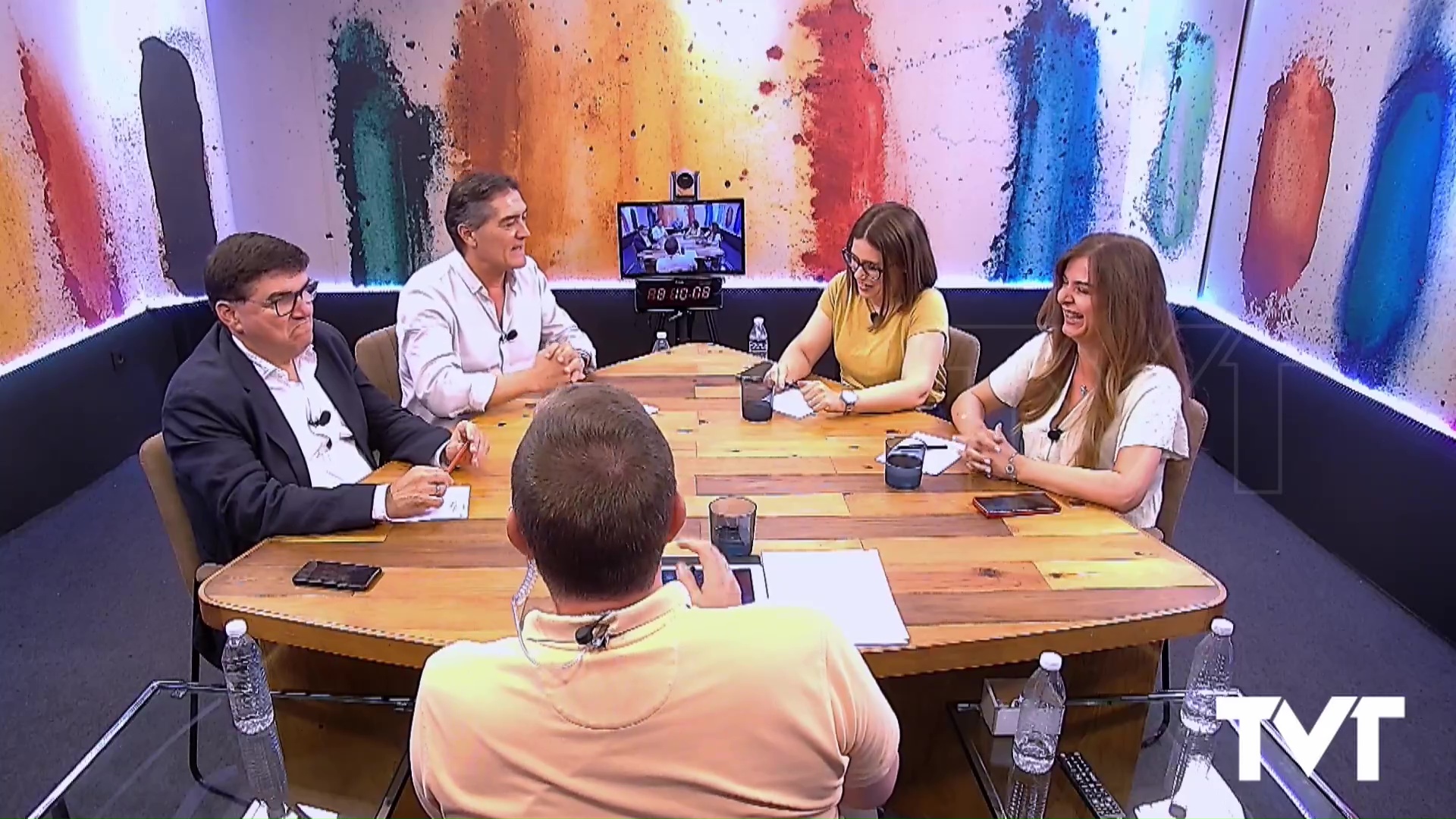 Programa 36